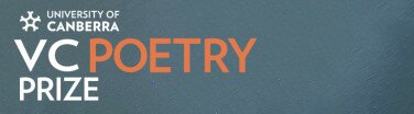 Mr Wong Yu Bon Nicholas Wins The University of Canberra Vice-Chancellor’s International Poetry Prize