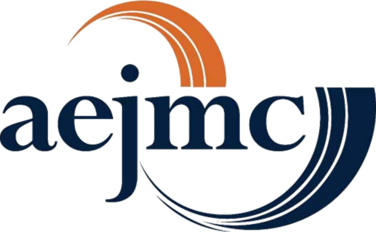 Dr Lei Chin-hau & Dr Lee Tien-tsung Win the AEJMC 2023 Top Faculty Paper Award
