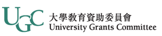 Dr Hui Kwok Wai Receives Early Career Award