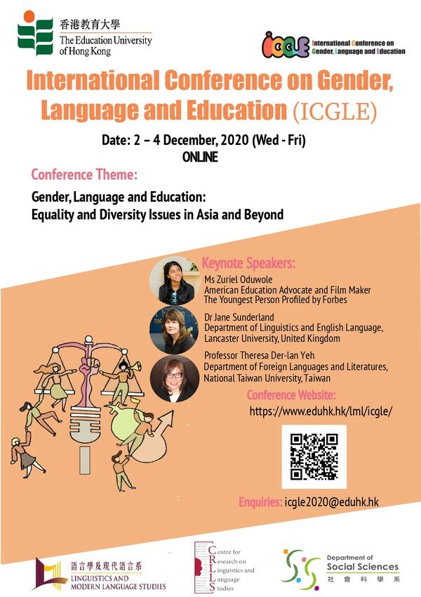 The International Conference on Technology-enhanced Language Learning and Teaching (TeLLT) & Corpus-based Language Learning and Teaching (CoLLT)