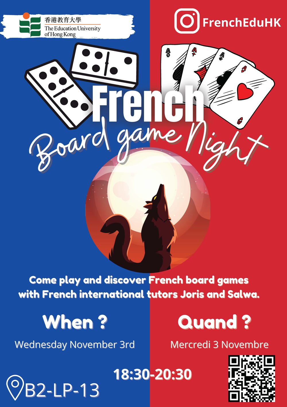 frenchboardgames