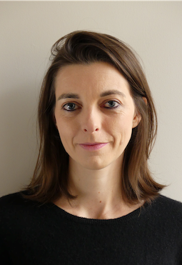 Prof Gaëtanelle GILQUIN