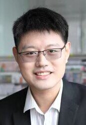 宋歌博士
