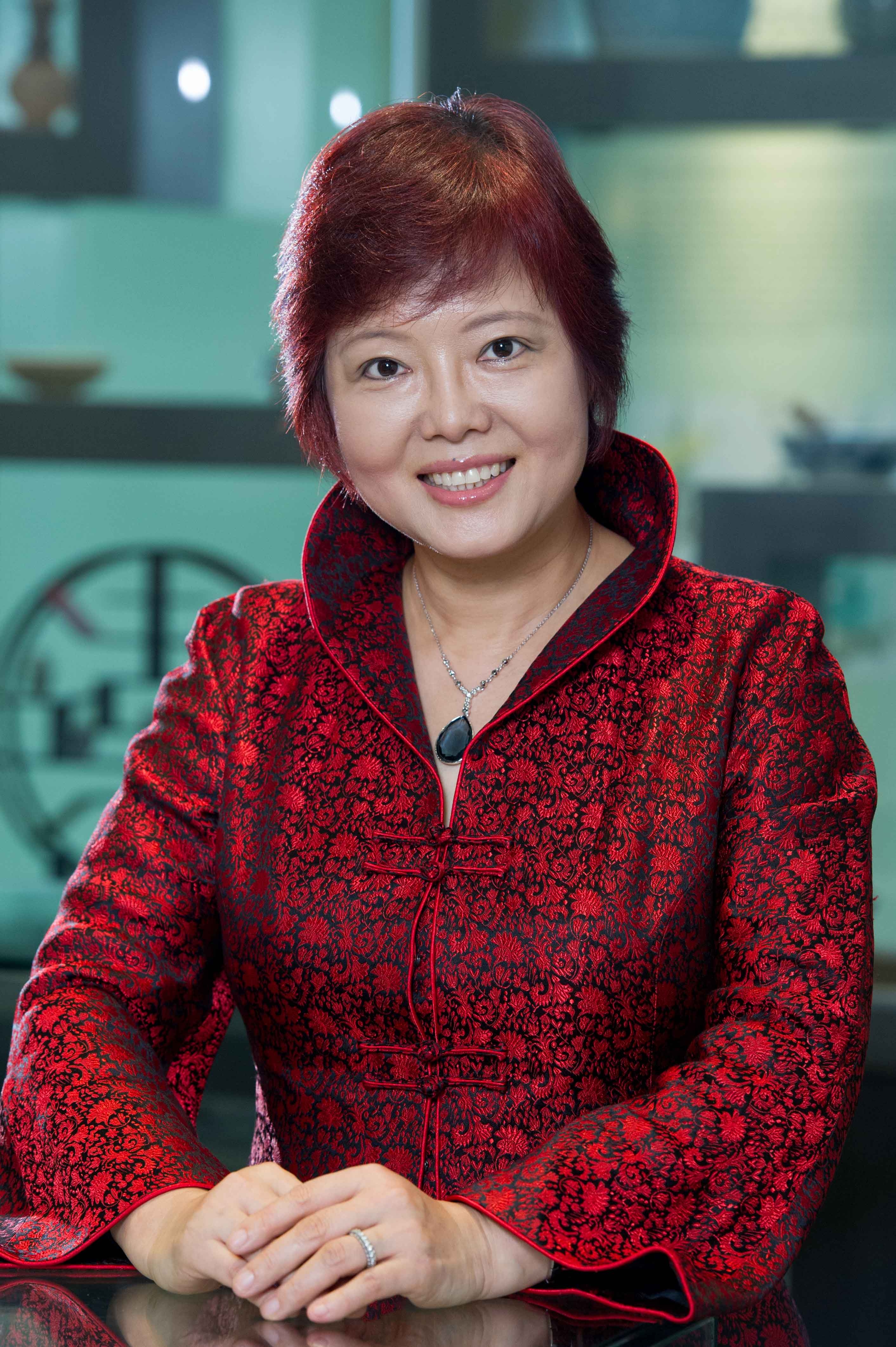 Learning & Teaching @ EdUHK Festival 2018