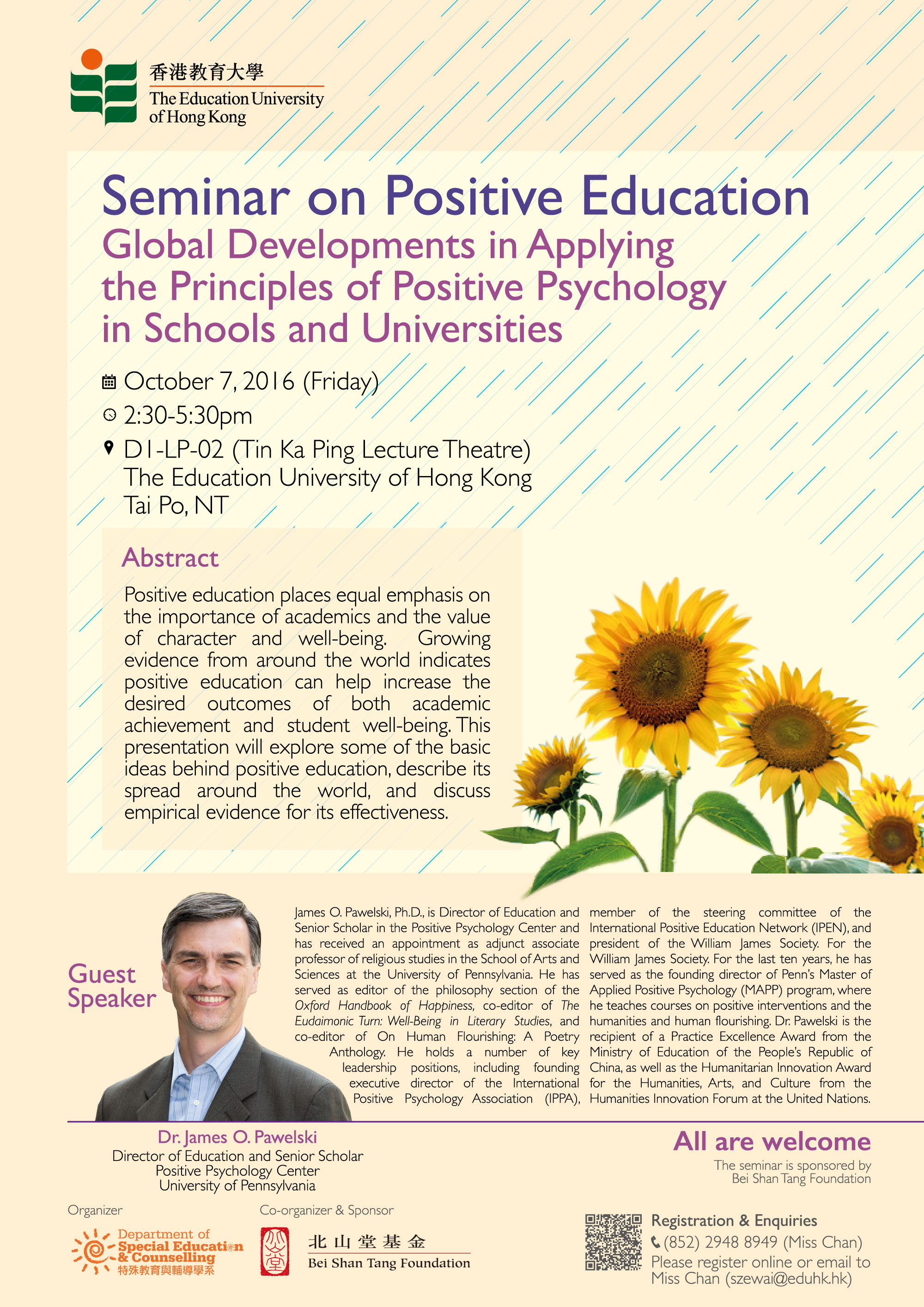 increases in well being following positive psychology intervention This article outlines the concepts of subjective well-being and how you can various positive psychology in the long term, leads to increased. increases in well being following positive psychology intervention This article outlines the concepts of subjective well-being and how you can various positive psychology in the long term, leads to increased.
