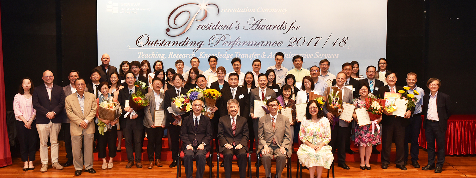 P's_award_banner_n01_b