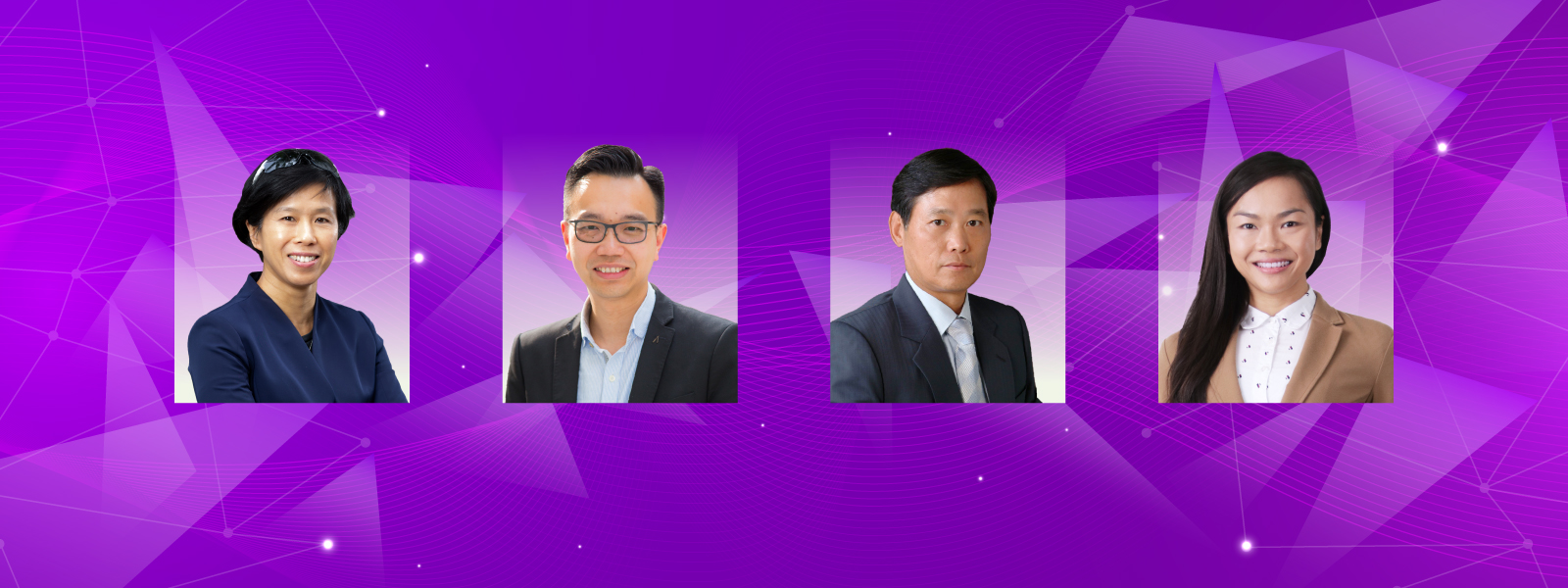 (繁) [:en EdUHK to Present Honorary Fellowships to Four Distinguished Individuals 教大頒授榮譽院士銜 表揚四位傑出人士