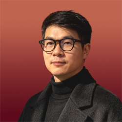 Mr. Chui Hin Leung Mike