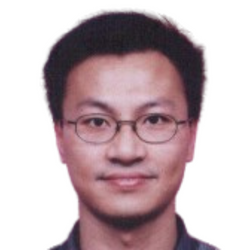 Mr. Lee Yat Fai