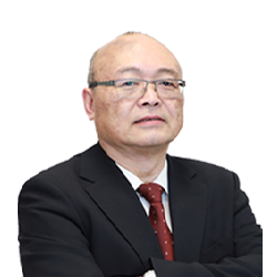 Dr. Leung King Shun