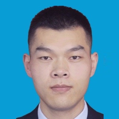 Dr. Yin Nan