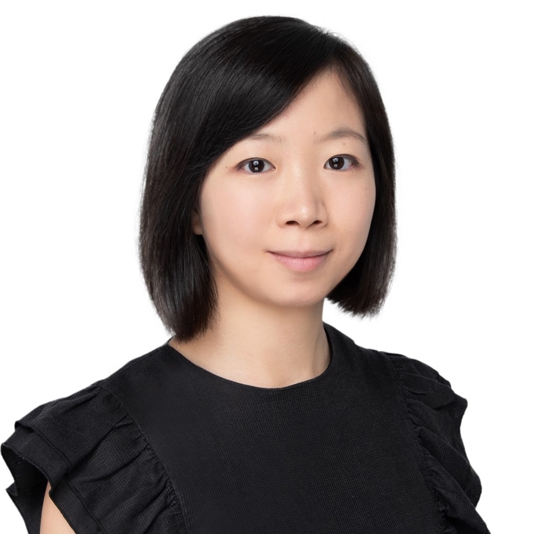 Dr. Wang Dichen Department of Mathematics and Information Technology