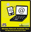 Wireless Network