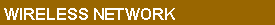 Text Box: WIRELESS NETWORK