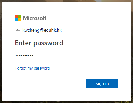 microsoft outlook login microsoft outlook login