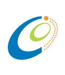 OCIO Logo