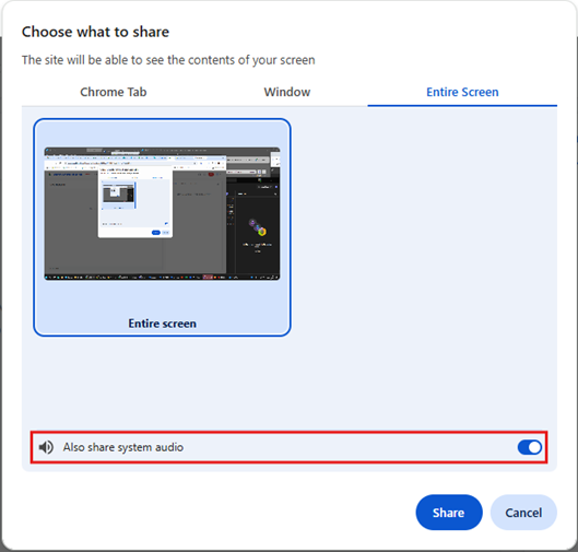 EdUHK SmartTranscribe