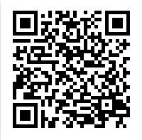Sound Booth QR Code Sound Booth