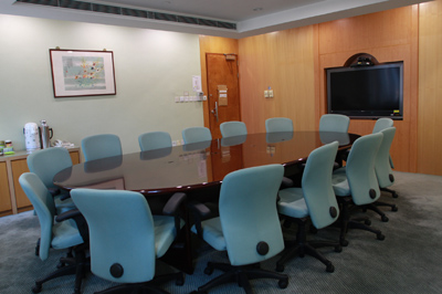 photo of room A-4/F-02 photo of room A-4/F-02