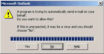 confirm screen 2 confirm screen 2
