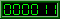 sample counter image ft=3&df=sample.dat&dd=D