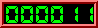 sample counter image df=sample.dat&frgb=ff0000
