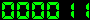 sample counter image df=sample.dat&ft=0