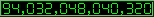 sample counter image lit=94032048040320&comma=T&dd=D&ft=2