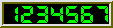 sample counter image lit=1234567&frgb=c0c0cc0
