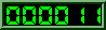 sample counter image df=sample.dat
