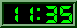 sample counter image display=clock&tformat=24