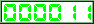 sample counter image ft=2&df=sample.dat&trgb=000000