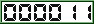 srgb=00ff00&prgb=101010&ft=2&df=sample.dat&trgb=000000