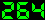 sample counter image ft=0