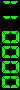 sample counter image ft=0&df=sample.dat&rotate=T