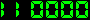 sample counter image ft=0&df=sample.dat°rees=180