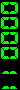 sample counter image ft=0&df=sample.dat°rees=90