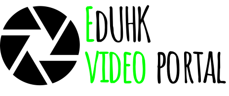 Video Portal Logo