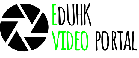 Video Portal Logo Video Portal Logo