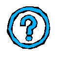 FAQ Icon