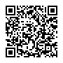 QR code for downloading CamScanner Android app