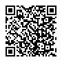 QR code for downloading CamScanner iOS app