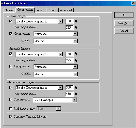 The image illustrate how to make PDF file from Chinese document efficiently