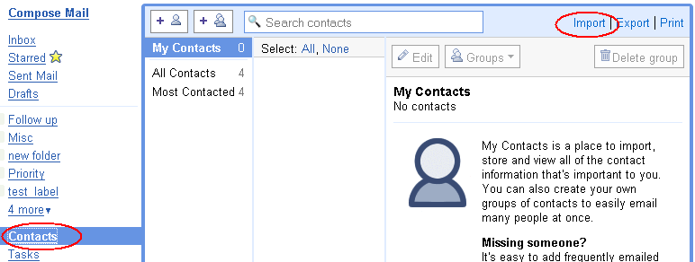 google contact book google contact book