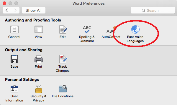 how to install word on mac how to install word on mac