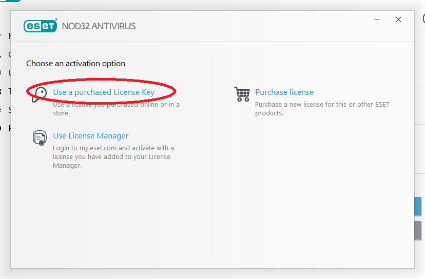 Ключи для нод 32 антивирус. НОД 32 активация. ESET лицензионный ключ. Лицензионный ключ ESET nod32. Лицензионный ключ ESET Endpoint Security.