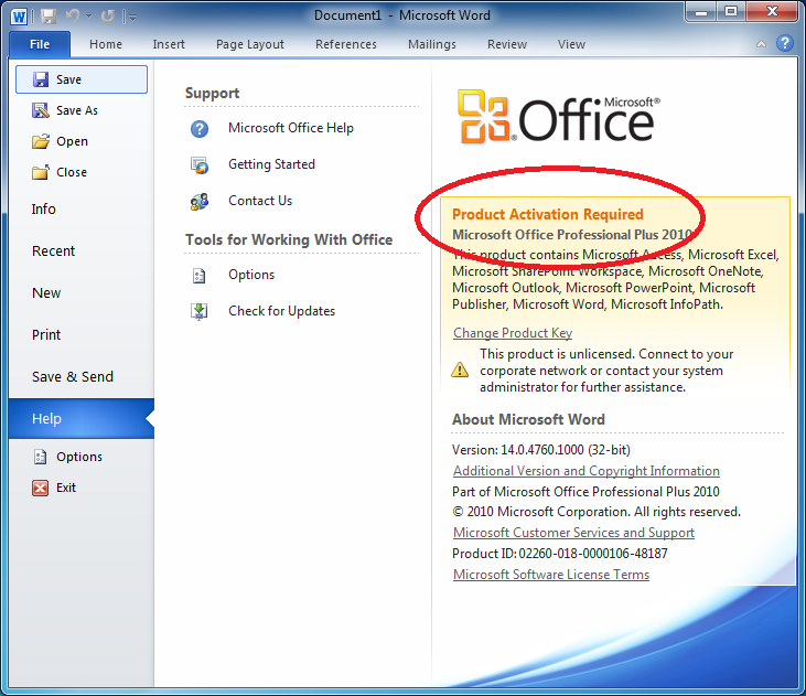 Ключ для майкрософт офис 2010. Microsoft Office 2010 activated. МС офис 2010. Ключ Майкрософт офис 2010. Office 2010 activation Key.