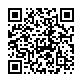 QR code for downloading OneDrive iOS app