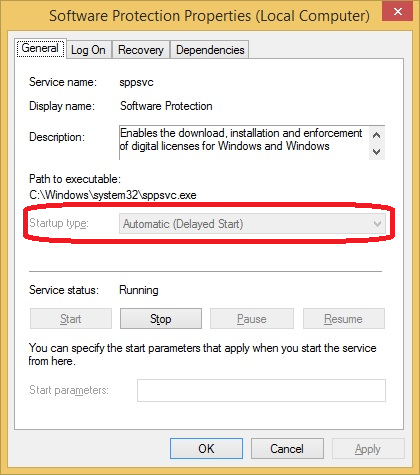 microsoft cannot verify the license for this product microsoft cannot verify the license for this product