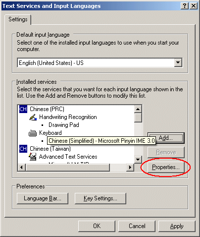 change default language to english windows xp change default language to english windows xp